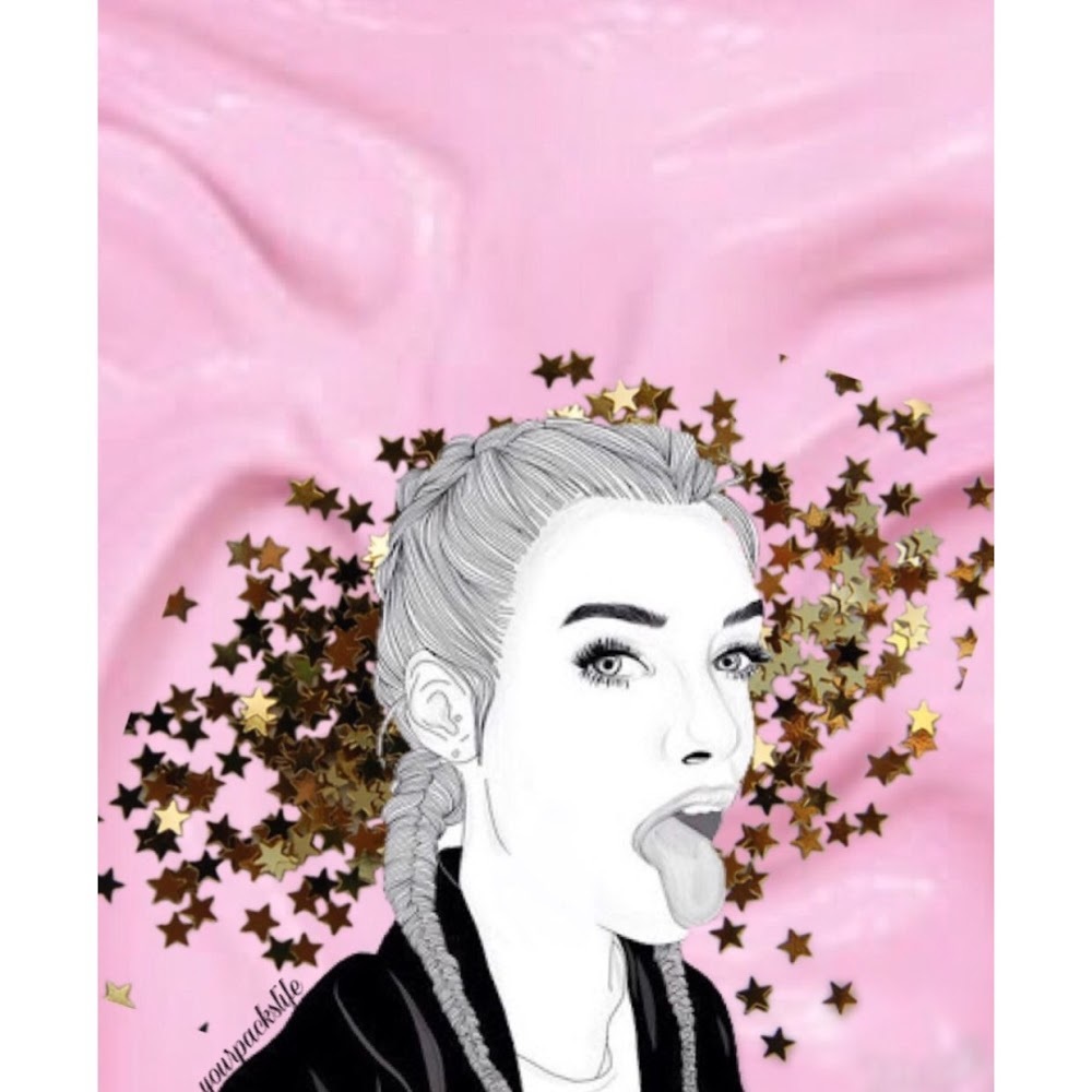 Meet your Posher, Nye